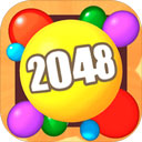 2048球球3D手游下载安装-2048球球3D官方正版免费下载v1.1.0