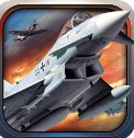 血战长空手游下载-血战长空手游下载安装v1.0.4