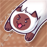 猫咪滑块游戏下载-猫咪滑块(Neko Sliding)最新版下载v1.3.0安卓版