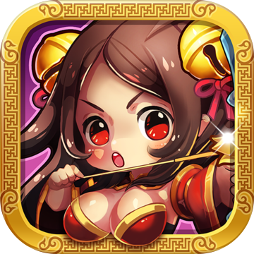 萌弹骑士下载-萌弹骑士最新版下载v1.8