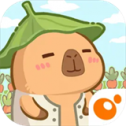慢豚豚的生活下载-慢豚豚的生活安卓版下载v1.0.4