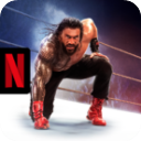 WWE2K25手游下载-WWE2K25手机版游戏下载v0.836.0