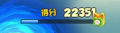 鱼吃鱼小游戏