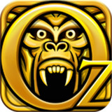 魔境仙踪之无尽奔跑者游戏下载-魔境仙踪之无尽奔跑者中文版下载v3.8.0