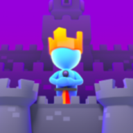 国王或失败下载-国王或失败(King or Fail)中文版下载v0.6.8