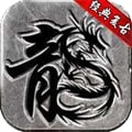 新元素追忆下载安装-新元素追忆官方手机版下载v1.0