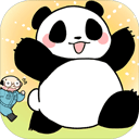 熊猫永不为奴手游下载安装-熊猫永不为奴官方正版免费下载v1.00