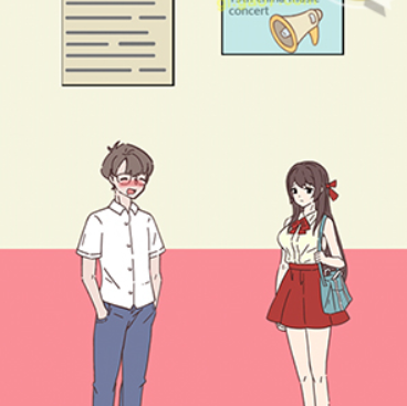 备胎的自我修养