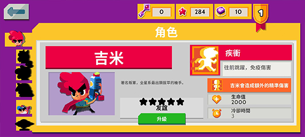 遗迹猎人崛起