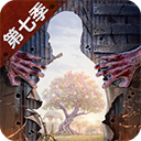 云明日之后下载安装-云明日之后网易官方版下载v1.0.13安卓版