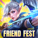 Mobile Legends Bang Bang