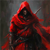 森林恶魔之子最新版下载-森林恶魔之子手游中文版下载安装v1.60.1