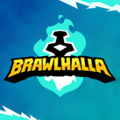 英灵乱战下载-英灵乱战(Brawlhalla)中文版手游下载v9.01.3