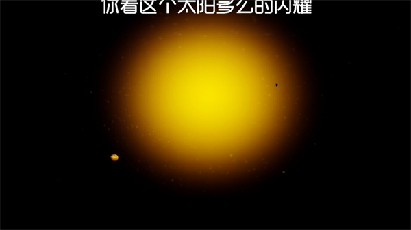 厕锁