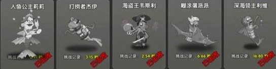 僵尸榨汁机