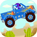 闪电赛车下载-闪电赛车(Truck Driver)官方正版下载v1.1.2