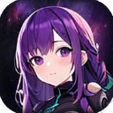 星际探险队手游下载安装-星际探险队游戏手机版官方正版下载v1.0.108