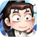 少年仙侠下载-少年仙侠v1.15.0115