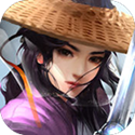 刀剑狂舞下载-刀剑狂舞v5.0.122597