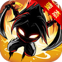 乱斗之刃