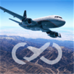 Infinite Flight