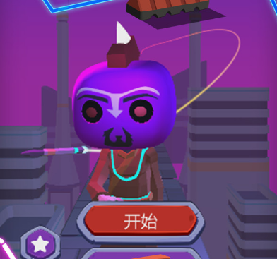 我让子弹飞
