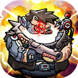 冒险大当家手游下载-冒险大当家游戏手机版下载v1.0.0
