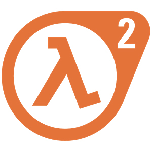 半条命2 Half-Life 2