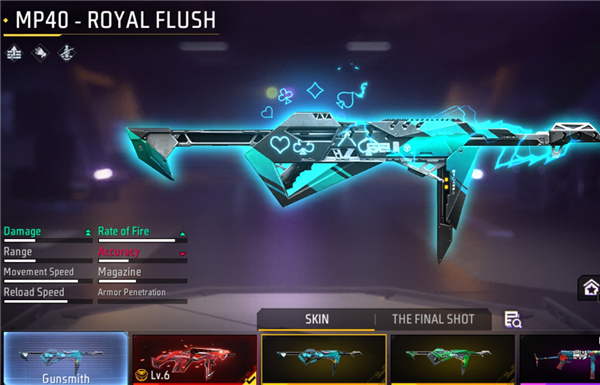 FreeFire
