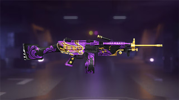 FreeFire