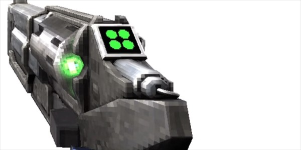 UltraKill手机版