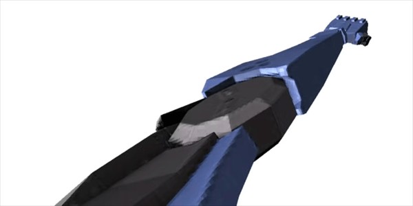 UltraKill手机版