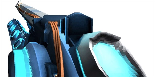 UltraKill手机版