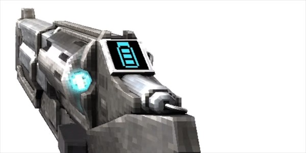 UltraKill手机版