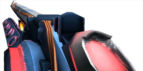 UltraKill手机版