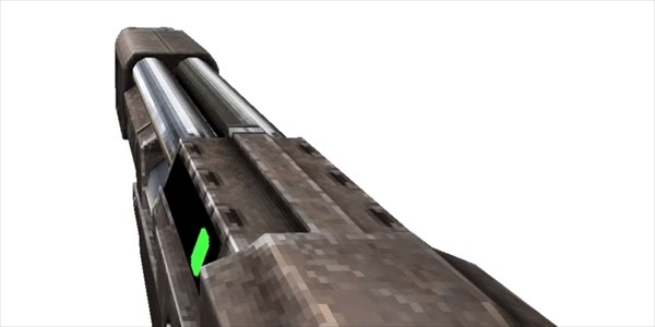 UltraKill手机版
