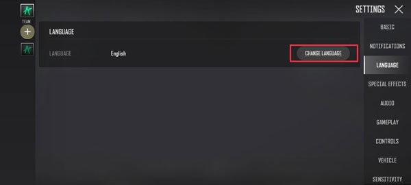 PUBG未来之役