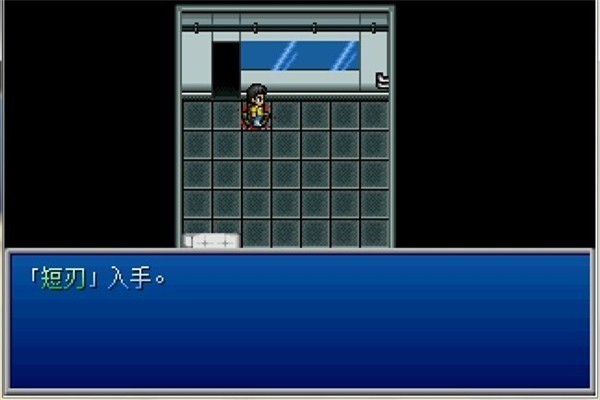 新手入门指南4