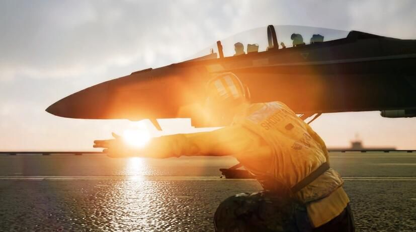 炮艇战3D直升机团战手游下载正版地址((Gunship Battle Total Warfare))