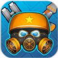 移动绝地大作战手机游戏最新版（mobg.io）