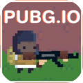 PUBG.io游戏安卓下载正式版