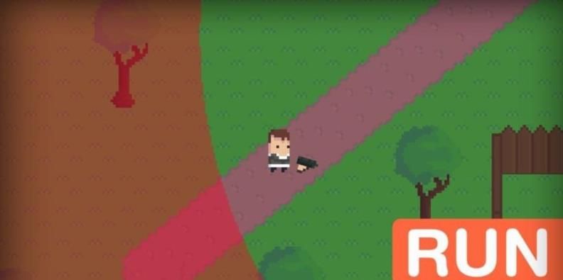 PUBG.io游戏安卓下载正式版