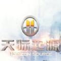 吃鸡起源手机版安卓手游