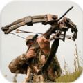 豪华射弩手机游戏最新版（Crossbow Shooting deluxe）