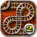 Rail Maze 2安卓版游戏下载