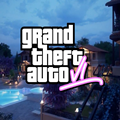 GTA6游戏手机版地址正式版