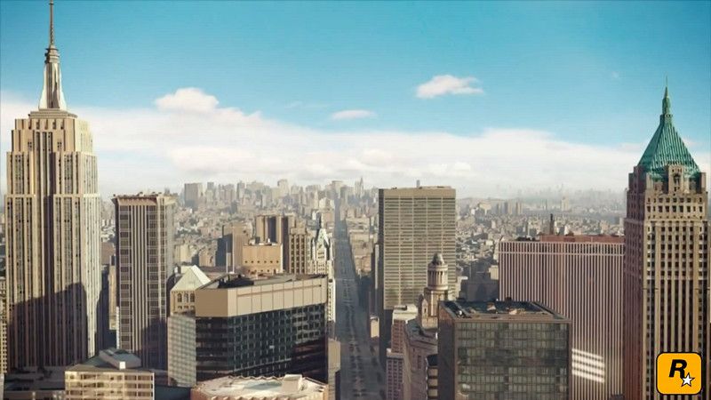 GTA6游戏手机版地址正式版