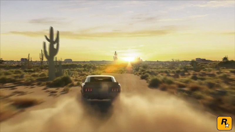 GTA6游戏手机版地址正式版