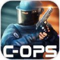 cops手游中文版下载-cops手游版中文版下载v0.9.10.f96