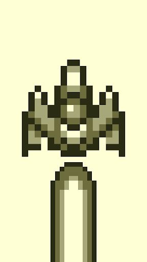 复古的像素射击安卓版游戏下载（Retro Tap Shooting）